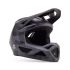 Kask FOX Rampage Ce/Cpsc Black Camo