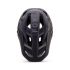 Kask FOX Rampage Ce/Cpsc Black Camo