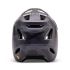 Kask FOX Rampage Ce/Cpsc Black Camo