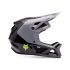 Kask FOX Rampage Barge Cloud Grey