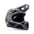Kask FOX Rampage Barge Cloud Grey