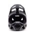Kask FOX Rampage Barge Cloud Grey L