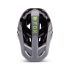 Kask FOX Rampage Barge Cloud Grey L