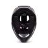 Kask FOX Rampage Barge Cloud Grey