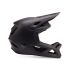Kask FOX Rampage Ce/Cpsc  Matte Black