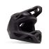 Kask FOX Rampage Ce/Cpsc  Matte Black