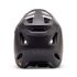 Kask FOX Rampage Ce/Cpsc  Matte Black