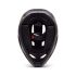 Kask FOX Rampage Ce/Cpsc  Matte Black