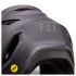 Kask FOX Rampage Ce/Cpsc  Matte Black