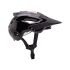 Kask FOX Speedframe Pro Klif Ce Dark Shadow