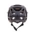 Kask FOX Speedframe Pro Klif Ce Dark Shadow
