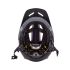 Kask FOX Speedframe Pro Klif Ce Dark Shadow