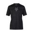 Fox Koszulka Rowerowa  Ranger Tru Dri Black M