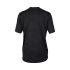 Fox Koszulka Rowerowa  Ranger Tru Dri Black M
