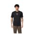 Fox Koszulka Rowerowa  Ranger Tru Dri Black M