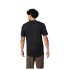 Fox Koszulka Rowerowa  Ranger Tru Dri Black M