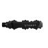 Pedały CRANK BROTHERS Stamp 0 Black