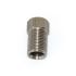 Śruba dociskowa przewodu hydraulicznego CLARK'S HAYES TEKTRO (M8*0.75) 10szt. 