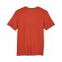 Fox T-shirt Damski  Head Atomic Orange M