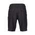 Fox Spodenki  Slambozo Short 3.0 Black 32