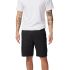 Fox Spodenki  Slambozo Short 3.0 Black 32