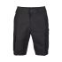 Fox Spodenki  Slambozo Short 3.0 Black 32