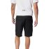 Fox Spodenki  Slambozo Short 3.0 Black 32