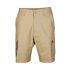 Fox Spodenki  Slambozo Short 3.0 Tan 32