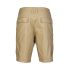 Fox Spodenki  Slambozo Short 3.0 Tan 32
