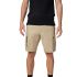 Fox Spodenki  Slambozo Short 3.0 Tan 32