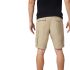 Fox Spodenki  Slambozo Short 3.0 Tan 32