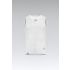 Baselayer GOBIK Second Skin Salt