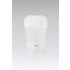 Baselayer GOBIK Second Skin Salt