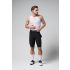 Baselayer GOBIK Second Skin Salt