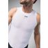 Baselayer GOBIK Second Skin Salt