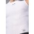 Baselayer GOBIK Second Skin Salt