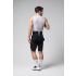 Baselayer GOBIK Second Skin Salt