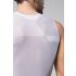 Baselayer GOBIK Second Skin Salt