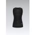 Baselayer damski GOBIK Second Skin Moonless
