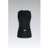 Baselayer damski GOBIK Second Skin Moonless