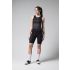 Baselayer damski GOBIK Second Skin Moonless
