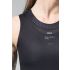 Baselayer damski GOBIK Second Skin Moonless