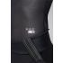 Baselayer damski GOBIK Second Skin Moonless