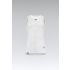 Baselayer damski GOBIK Second Skin Moonless