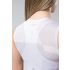 Baselayer damski GOBIK Second Skin Moonless