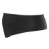 Opaska na głowę GIRO AMBIENT HEADBAND black roz. L/XL (NEW) 