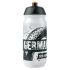 SKS-GERMANY Bidon SKS 500 ml wzór 