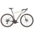 Rower CANNONDALE Topstone 3 GRX 2X
