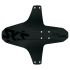 SKS-GERMANY Błotnik FLAP GUARD 26-29