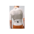 Koszulka kolarska GOBIK Infinity Argonite Unisex